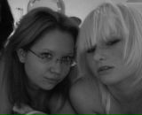 Фотография Лев Татьяны