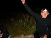 Фотография Захарова Михаила