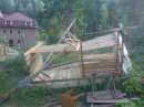 Андрій Гнатюк фотография #44 (источник - https://vk.com/id44474998)