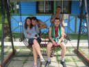 Міша Афтанасів фотография #22 (источник - https://vk.com/id62628784)