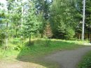 Міша Афтанасів фотография #27 (источник - https://vk.com/id62628784)
