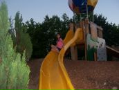 Дзвіна Мільчевич фотография #8 (источник - https://vk.com/id32111306)