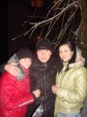 Маріанночка Радловська фотография #34 (источник - https://vk.com/id49529389)