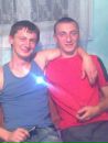 Іван Пукач фотография #10 (источник - https://vk.com/id133288738)