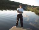 Іван Івоняк фотография #8 (источник - https://vk.com/id137884506)