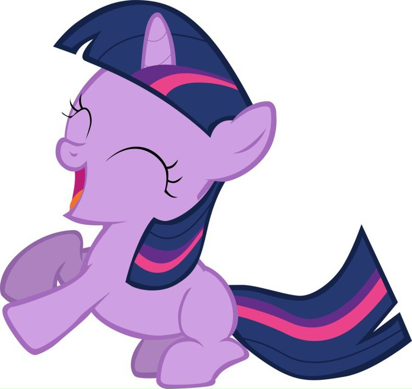 Twilight Sparkle фотография #50