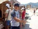 Олег Поліщук фотография #30 (источник - https://vk.com/id10903494)