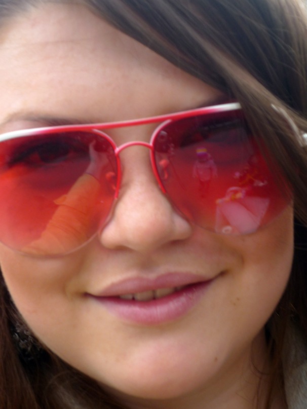 Катя Раздина фотография #26