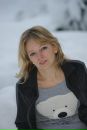 Фотография Ивлиевой Елены