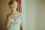 Фотография Федюшкиной Лёли