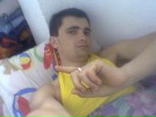 Марія Калічун фотография #30 (источник - https://vk.com/id65143435)