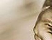 Богдан Гарасимів фотография #26 (источник - https://vk.com/id10491935)