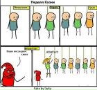 Сергей Ткаченко фотография #46 (источник - https://vk.com/id4698282)