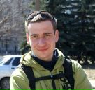 Фотография Тулупова Юрия