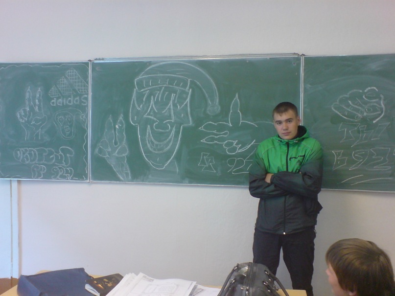 Дмитрий Мурин фотография #30