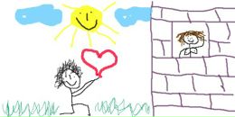 Фотография Зотовой Юлии