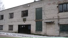 Ігор Салаткевич фотография #10 (источник - https://vk.com/id108552004)