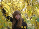 Фотография Курановой Дианы