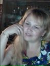 Фотография Ивушиной Ирины