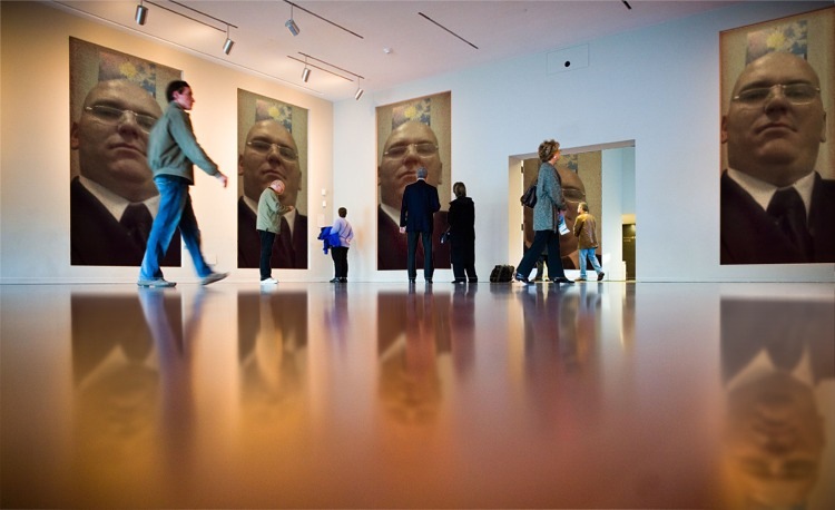 Денис Авдеев фотография #8