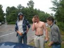 Ігор Нечипорук фотография #23 (источник - https://vk.com/id14582444)