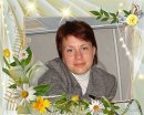 Фотография Стефановой Оксаны