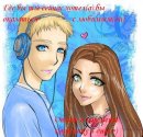 Олічка Омелюх фотография #22 (источник - https://vk.com/id26673890)