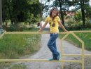 Олічка Омелюх фотография #7 (источник - https://vk.com/id26673890)