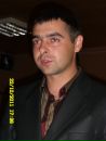 Геннадій Мірошник фотография #40 (источник - https://vk.com/id9354085)