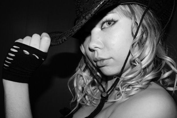 №16, Ксения Купина, 38 лет, Екатеринбург №16, Ксения Купина, 38 лет, Екатеринбург