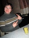 Дмитрий Малов фотография #43 (источник - https://vk.com/id56761427)