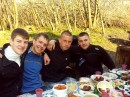 Саня Джупіна фотография #6 (источник - https://vk.com/id66185004)