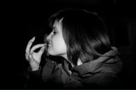 Катя Екарашева фотография #7 (источник - https://vk.com/id16116122)