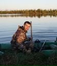 Дмитрий Лев фотография #39 (источник - https://vk.com/id71654916)