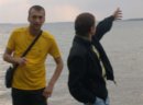 Петя Дупей фотография #38 (источник - https://vk.com/id43084996)