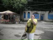 Фотография Грозы Натальи