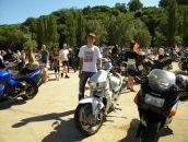 Вітя Салата фотография #21 (источник - https://vk.com/id33625210)