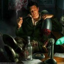 Фотография Силкина Данила