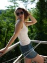 Фотография Croft Lara