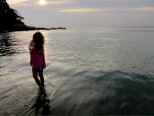 Фотография Прекрасной Елены