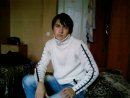 Таня Копійка фотография #25 (источник - https://vk.com/id58992989)