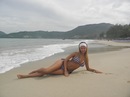 Фотография Ирина Павлова