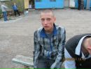 Дініс Мартинюк фотография #13 (источник - https://vk.com/id103330692)