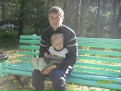 Фотография Дробкова Александра