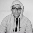 Фотография Борзаковского Юрия