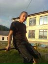 Діма Чечул фотография #5 (источник - https://vk.com/id135487537)
