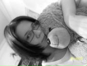 Фотография Лихобабы Марии