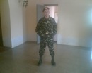 Петро Нікітчук фотография #33 (источник - https://vk.com/id123221350)