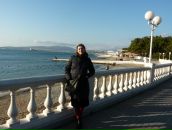 Kris Kris фотография #28 (источник - https://vk.com/id1738176)