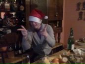 Назар Вітрук фотография #17 (источник - https://vk.com/id18108611)